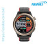 Amazfit Cheetah Pro Bluetooth calling Smart Watch